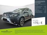 Dacia Duster Dacia DUSTER Prestige TCe 130 2WD GPF - Dacia Duster