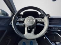 Audi A3 - Vorschau Bild 10