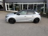 Opel Corsa GS 1,2 MATRIX+NAV+SHZ+LHZ+TWW+RFK+PDC - Opel aus 2024