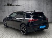 Volkswagen Golf - Vorschau Bild 6
