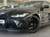 BMW M4 Competition Coupé mit M xDrive ACC HUD Ha/Ka - BMW Gebrauchtwagen