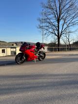 Ducati Panigale 959 - Offers