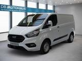 Ford Transit Custom Kasten Trend 300 L1H1 Sortimo - Ford Transit Custom Sortimo Gebrauchtwagen