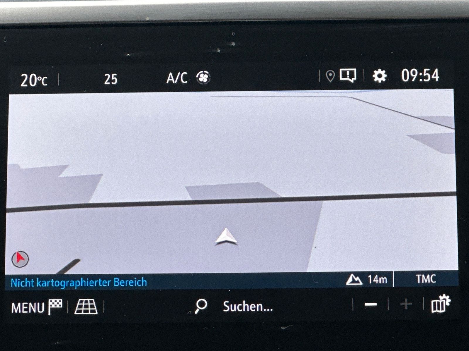 Fahrzeugabbildung Opel Corsa e Elegance NAV+LED+KAMERA+SHZ+VCOCK+TOTW