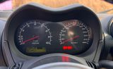 Lotus Elise S2 - Garage, Saisonzulassung, Linkslenker - Lotus