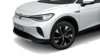 Volkswagen ID.4 - Vorschau Bild 7