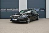Mercedes-Benz E 63 AMG Performance Package SOFORT - Mercedes-Benz E 63 AMG aus 2009