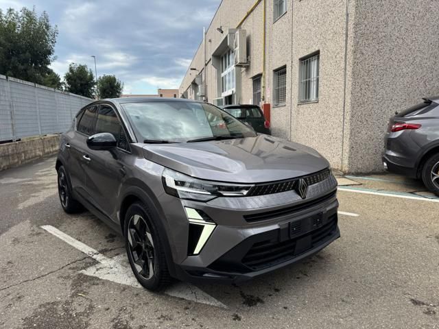 Other RENAULT Captur TCe 90 CV Techno imagem 2