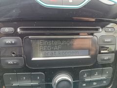 Fahrzeugabbildung Captur Life 0.9 TCe 90 eco