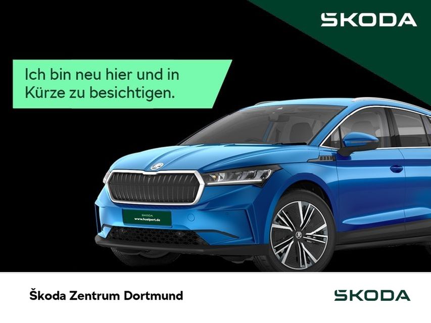 Image of Skoda Octavia