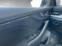 Skoda Kamiq - Vorschau Bild 14