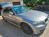 BMW Bmw e91 Touring - BMW 318: E91