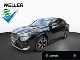 BMW iX2 xDr 30 M Sport Pro HUD H/K PA+St+Go Pano AHK