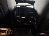 BMW iX - Vorschau Bild 23