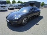 Porsche Panamera 4 S *Modell 2015  Turbo Räder - Porsche Panamera: 4s Turbo