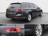 Volkswagen Passat Variant - Vorschau Bild 23