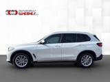 BMW X5 3.0l TDI xDrive 30d xLine LASER+HEAD+PANO+STH - BMW: 3.0
