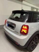 MINI Cooper SE Trim XL Trim XL - MINI Cooper SE: Trim Xl