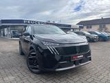 Peugeot 3008 Plug-In Hybrid 195 e-DSC7 GT - Peugeot 3008: Schwarz