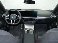 BMW 320 - Vorschau Bild 6