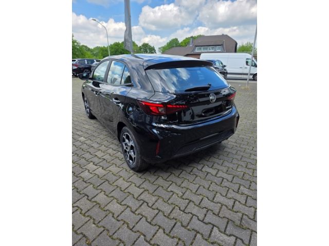 MG3