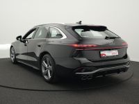 Audi A6 - Vorschau Bild 29