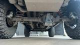 Land Rover 2008 Land Rover Defender 110 Crew Cab S  - gebrauchte Land Rover Defender aus dem Jahr 2008