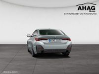 BMW 420 Gran Coupé - Vorschau Bild 7