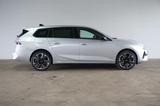 Opel Astra Sports Tourer Electric GS Navi Matrix SHZ - Opel Astra Gebrauchtwagen in Herne