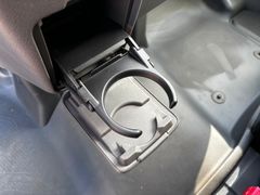 FORD Transit 350 L4 H3 Kasten*Heckantrieb*SYNC 4*DAB