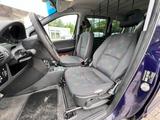 Mercedes-Benz Vaneo Compact Van 1.6 Family - Mercedes-Benz Vaneo Gebrauchtwagen