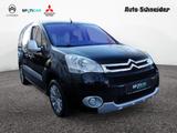 Citroën Berlingo 1.6 VTi 95 Silver Selection KLIMA PDC - Citroën Berlingo: 1.6