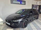 Ford Focus Lim. ST-Line LED SHZ LRD KAMERA ALU - Ford Focus: Kleinwagen, ST