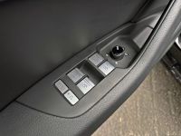 Audi A6 - Vorschau Bild 9