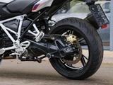 BMW R 1250 R Style HP/2 Pakete/ESA/Heizgriffe - BMW HP2