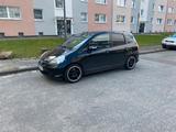 Honda Jazz - Honda Jazz in Herne