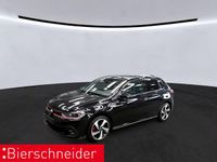 Volkswagen Polo - Vorschau Bild 1