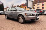 Volvo S40 2.4 Kinetic Limousine Automatik Klimaautomat - Volvo S40 aus 2004
