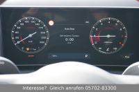 Hyundai TUCSON - Vorschau Bild 11