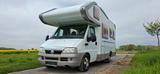Fiat Weinsberg Alkoven - Angebote