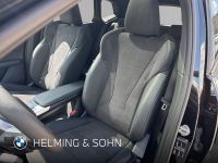 BMW 220 Active Tourer - Vorschau Bild 7