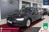 Volkswagen Passat Variant Business *AHK/KAMERA/CAR-PLAY* - gebrauchte VW Passat Variant aus dem Jahr 2024