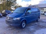 Volkswagen T6 Transporter 2.0 Tdi Bmt 150 Lang Dsg