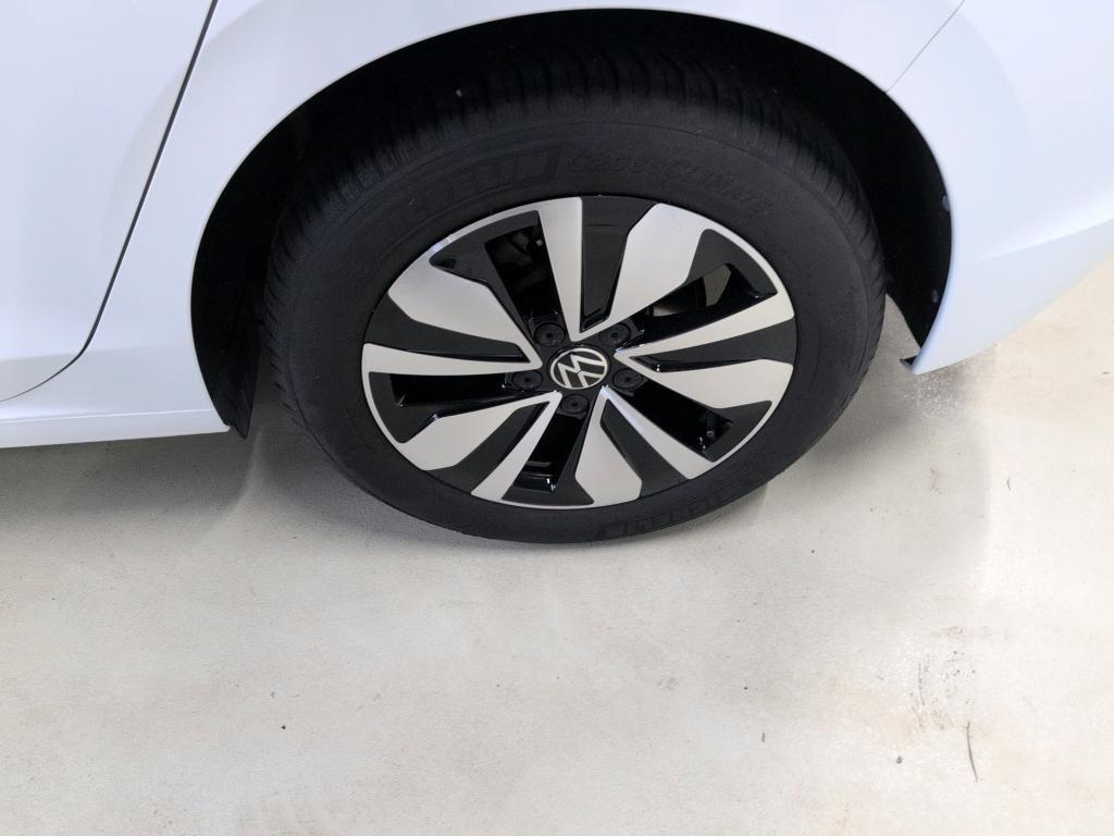 Volkswagen Golf Life MOVE 1.0 eTSI 81kW 7-Gang DSG, миниатюра 16