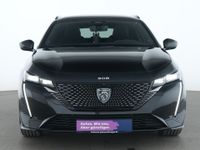 Peugeot 308 - Vorschau Bild 3
