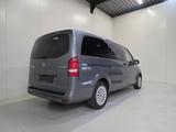 Mercedes-Benz Vito Tourer 114 CDI Autom. - 9 pl - Topstaat! 1S - Mercedes-Benz Vito: 9 Sitzer