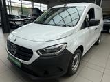 Mercedes-Benz Citan Kasten 108 CDI*Automatik*Bluetooth* - Mercedes-Benz Citan in Essen