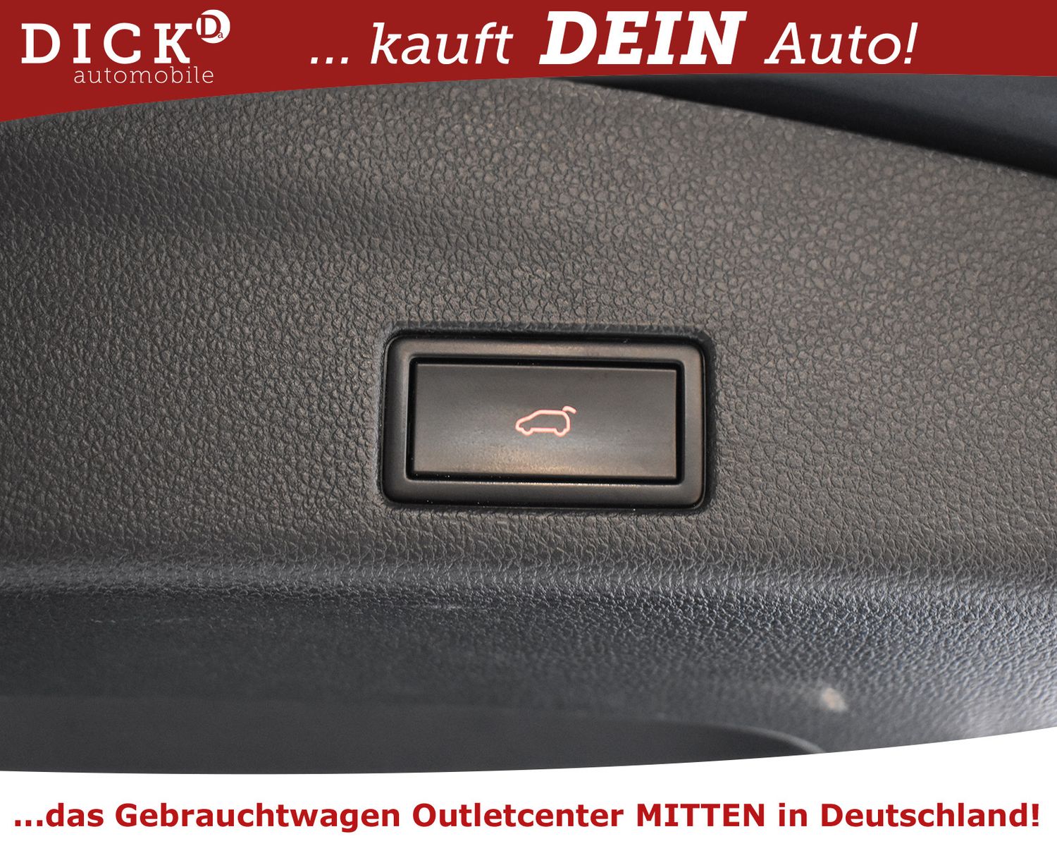 VW Sharan 2.0d Join 7SIT+EL TÜR+PANO+STDHZ+AHK+VOLL - Image 25