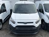 Ford Transit Connect Kasten - Ford Transit Connect in Bonn