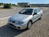 Mitsubishi Carisma 1.6 Special  - Mitsubishi Carisma: 1.6